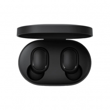 XIAOMI REDMI WIRELESS BUD ESENTIAL NEGRO