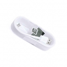 NO BRAND CABLE MICRO USB EP-DG925UWE 1.2M BLANCO