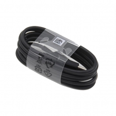 NO BRAND CABLE MICRO USB EP-DG925UWE NEGRO