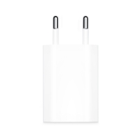 NO BRAND ADAPTADOR J8505 BLANCO 