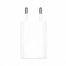 NO BRAND ADAPTADOR J8505 BLANCO 
