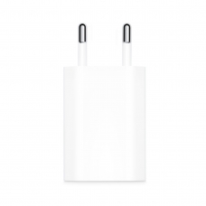 NO BRAND ADAPTADOR J8505 BLANCO 