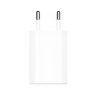 NO BRAND ADAPTADOR J8505 BLANCO 