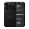 NUEVO MÓVIL IPHONE 18 PRO 256GB NEGRO
