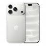 NUEVO MÓVIL IPHONE 18 PRO 256GB PLATA