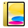 APPLE IPAD(11ªGEN) 128GB AMARILLO 11" CHIP A16 BIONIC