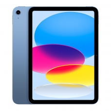 APPLE IPAD(11ªGEN) 128GB AZUL 11" CHIP A16 BIONIC