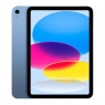 APPLE IPAD(11ªGEN) 128GB AZUL 11" CHIP A16 BIONIC
