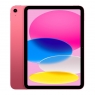 APPLE IPAD(11ªGEN) 128GB ROSA 11" CHIP A16 BIONIC