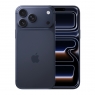 NUEVO MÓVIL IPHONE 17 PRO MAX 256GB AZUL OSCURO