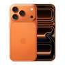 NUEVO MÓVIL IPHONE 17 PRO 512GB NARANJA CÓSMICO