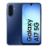 MÓVIL SAMSUNG A17 5G A176 4+128GB EU BLUE