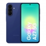 MÓVIL SAMSUNG A27 5G A276 6+128GB BLUE