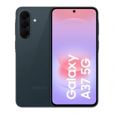 MÓVIL SAMSUNG A37 5G A376 8+256GB EU GRAYGREEN