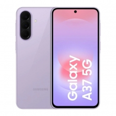 MÓVIL SAMSUNG A37 5G A376 8+256GB EU LAVANDA