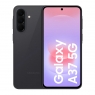 MÓVIL SAMSUNG A37 5G A376 8+256GB EU CHARCOAL