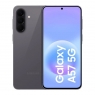 MÓVIL SAMSUNG A57 5G A576 8+128GB GRAY