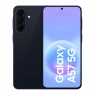 MÓVIL SAMSUNG A57 5G A576 8+128GB NAVY