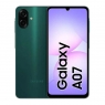 MÓVIL SAMSUNG A07 4G A075 4+64GB VERDE NON EU(SIN GARANTÍA)