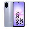 MÓVIL SAMSUNG A07 4G A075 4+128GB VIOLETA NON EU(SIN GARANTÍA)