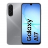MÓVIL SAMSUNG A17 4G A175 4+128GB EU GRAY