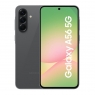 MÓVIL SAMSUNG A56 5G A566 8+128GB AWESOME GRAPHITE