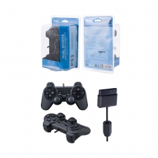 ONE PLUS K3305 Mando Wire para PS2