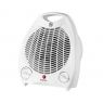 Kioto CT2501 Termoventilador