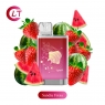 VAPER 800 PUFFS CON 2% NICOTINA SABOR SANDÍA FRESA