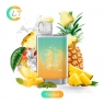 VAPER 800 PUFFS CON 2% NICOTINA SABOR TROPICAL
