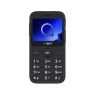 TELEFONO MOVIL ALCATEL 2020X  CON BASE CARGA