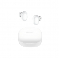 Redmi Buds 6 Play BLANCO