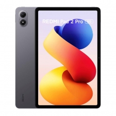XIAOMI REDMI PAD 2 PRO 5G 6+128GB GRIS