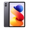 XIAOMI REDMI PAD 2 PRO 5G 6+128GB GRIS