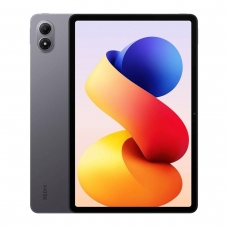 XIAOMI REDMI PAD 2 PRO 6+128G ROM GRIS