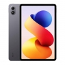 XIAOMI REDMI PAD 2 PRO 6+128G ROM GRIS