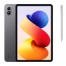 XIAOMI REDMI PAD 2 PRO CON REDMI SMART PEN 6+128GB GRIS
