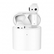 Xiaomi MI TRUE WIRELESS EARPHONES 2 BLANCO