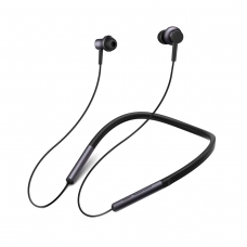 XIAOMI Mi Bluetooth Neckband Earphones