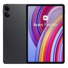 XIAOMI REDMI PAD PRO 8+256G GRIS