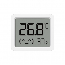 Mi Temperature and Humidity Monitor 3