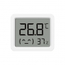 Mi Temperature and Humidity Monitor 3
