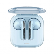 Redmi Buds 6 Active Azul