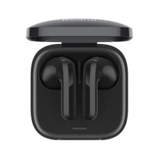 Redmi Buds 6 Active Negro