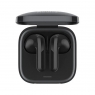 Redmi Buds 6 Active Negro