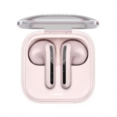 Redmi Buds 6 Active Rosa