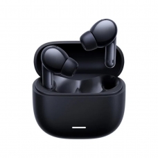 Redmi Buds 6 Lite Negro EU