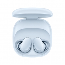 Redmi Buds 6 Play Azul