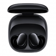 Redmi Buds 6 Play Black  