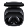 Redmi Buds 6 Play Black  